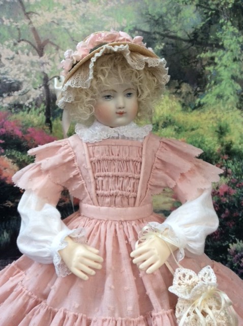 PinkLawn