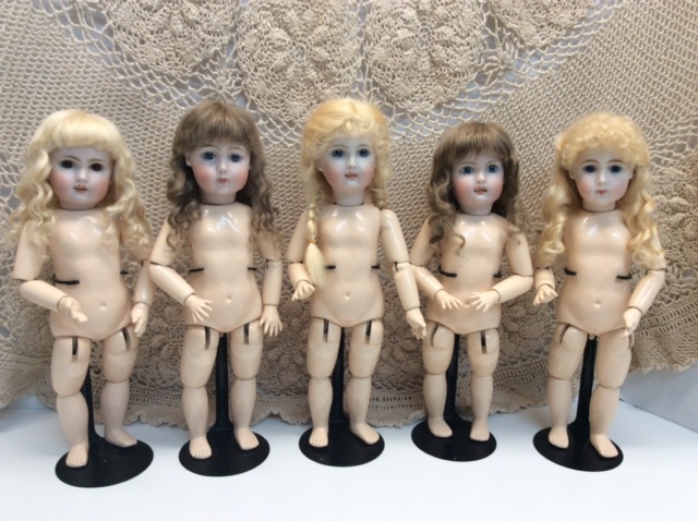 5bleuettes